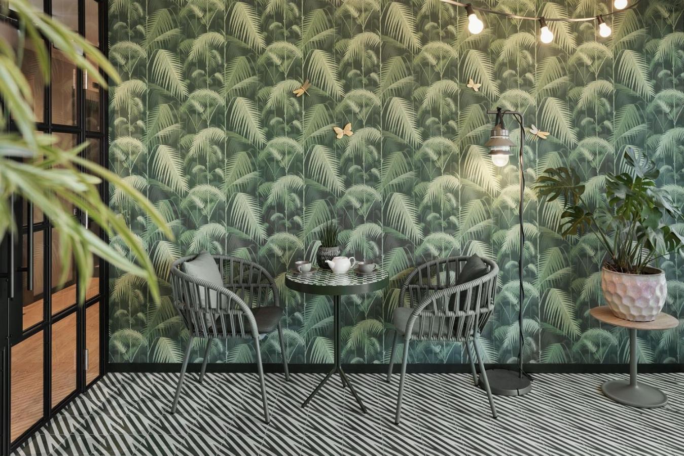 Stay Kooook Geneva City - Online Check In New Opening Zewnętrze zdjęcie